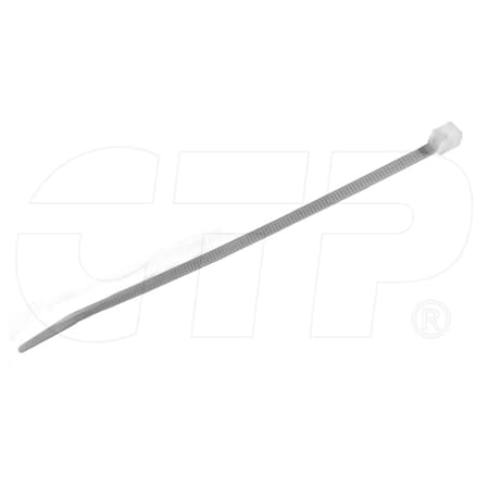 Aic Replacement Parts Band Fits Komatsu Models 08034-00519